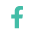 Social Media Icon