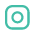 Social Media Icon