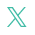Social Media Icon