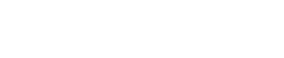 Holistic Therapy Tribe